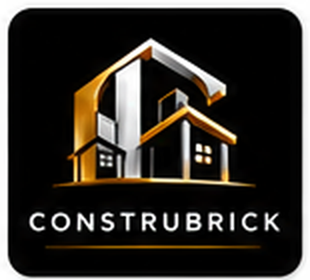 ConstruBrick