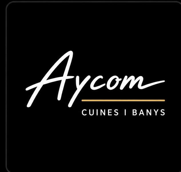 AYCOM Cuines i Banys