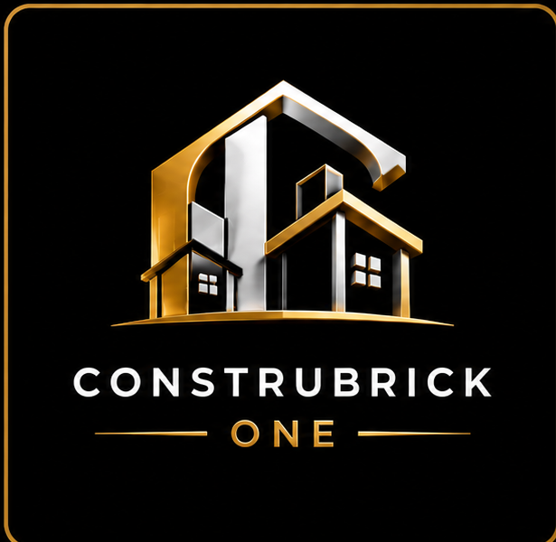 ConstruBrick